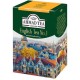 ЧАЙ AHMAD TEA АНГЛИЙСКИЙ ЧАЙ № 1 200 ГР