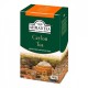 ЧАЙ AHMAD TEA ЦЕЙЛОНСКИЙ ЧАЙ ОРАНЖ ПЕКО 90 ГР