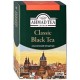 ЧАЙ AHMAD TEA CLASSIC ЧЕРНЫЙ ЛИСТОВОЙ 100ГР КОР