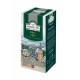 ЧАЙ AHMAD TEA EARL GREY 25 ПАКЕТИКОВ