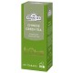 Ahmad Tea Китайский Зеленый чай 25*1,8г, в пакетиках с ярлычками