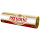 Масло кислосливочное Lactalis President doux 82% 1кг