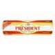 Масло кислосливочное Lactalis President doux 82% 1кг