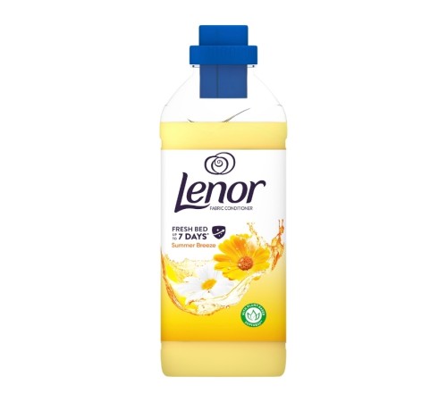 Terea Yellow Terea Yellow