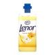 Terea Yellow