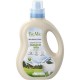 Terea Yellow