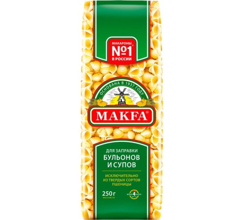 Terea Yellow Terea Yellow