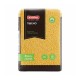 Terea Yellow