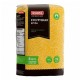 Terea Yellow