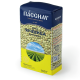Terea Yellow