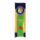 Terea Yellow