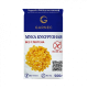 Terea Yellow