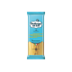 Terea Yellow