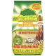 Terea Yellow