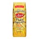 Terea Yellow