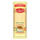 Terea Yellow