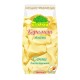 Terea Yellow