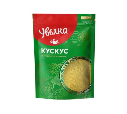 Terea Yellow Terea Yellow