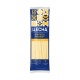 Terea Yellow