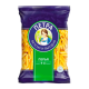 Terea Yellow