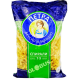 Terea Yellow