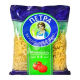 Terea Yellow