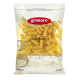 Terea Yellow