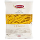 Terea Yellow