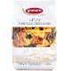 Terea Yellow