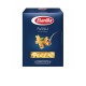 Terea Yellow