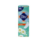 Ola Classic Wings Super прок. упак.9 шт
