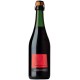 Lambrusco Rosso Menestrello красное