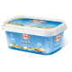 Сыр Lactalis President фета рассольный салакис 45% 250г