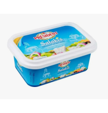 Сыр Lactalis President фета рассольный салакис 45% 250г