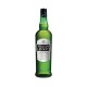 Виски William lawson's шотландский купажированный 40% 1л ст/б