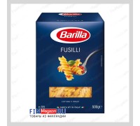 Паста физулли 450гр