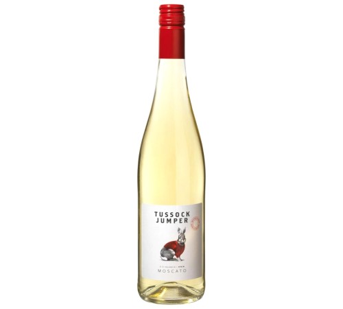 Вино Moscato White/Испания/Мускато Вайт/Кролик/бел.слад 0,75 Вино Moscato White/Испания/Мускато Вайт/Кролик/бел.слад 0,75