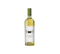 Вино Le Grand Noir Sauvignon Blanc (white dry) 0.75