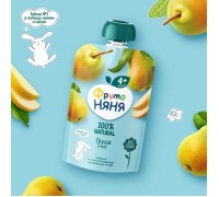 ФН 90 гр груша натуральное