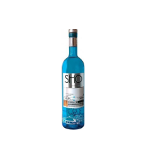 Водка SHO 0,7