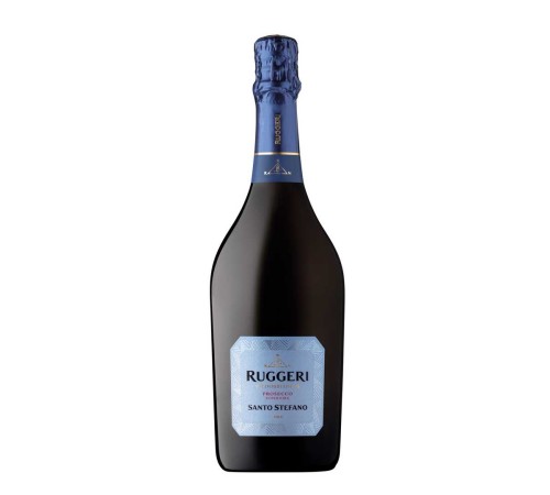 Ruggeri Santo Stefano 0.75 Ruggeri Santo Stefano 0.75