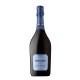 Ruggeri Santo Stefano 0.75