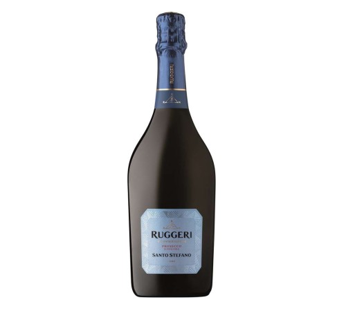 Ruggeri Santo Stefano 0.75 Ruggeri Santo Stefano 0.75
