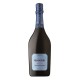 Ruggeri Santo Stefano 0.75