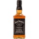 Виски Jack daniel's  0.5л