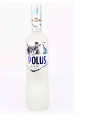 ВОДКА POLUS PLATINUM 0,7 Л 40 %