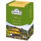 Ahmad Tea Китайский Зеленый чай 200г в коробке