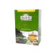 Ahmad Tea Китайский Зеленый чай 200г в коробке