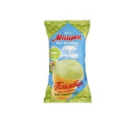Мишка на полюсе фисташка
