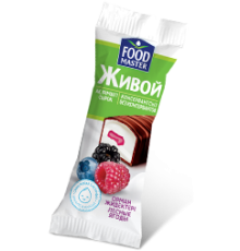 Сырок глазированный Лесная Ягода ФМ